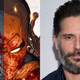 Image Credit: DC Comics/ACO and Getty images/Jason Kempin